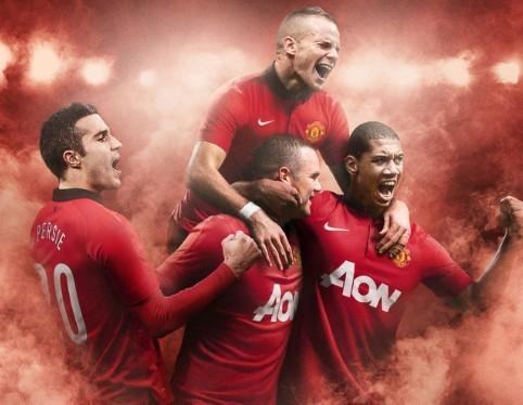 为转会市场 为转会市场