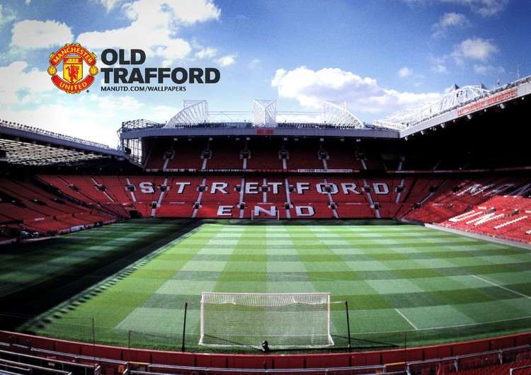 作为全球最 作为全球最