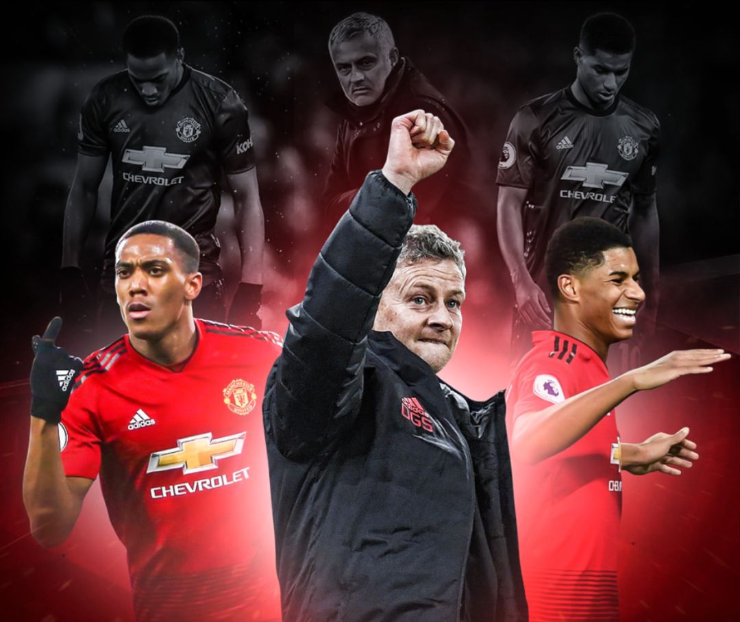 这不仅是个 这不仅是个