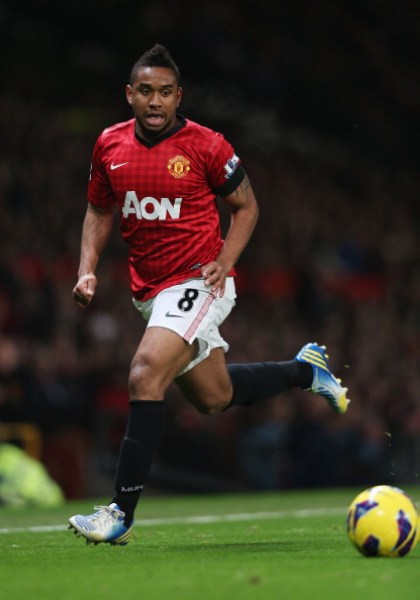 这种团队构 这种团队构