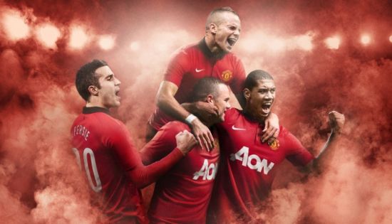 他的主场首 他的主场首