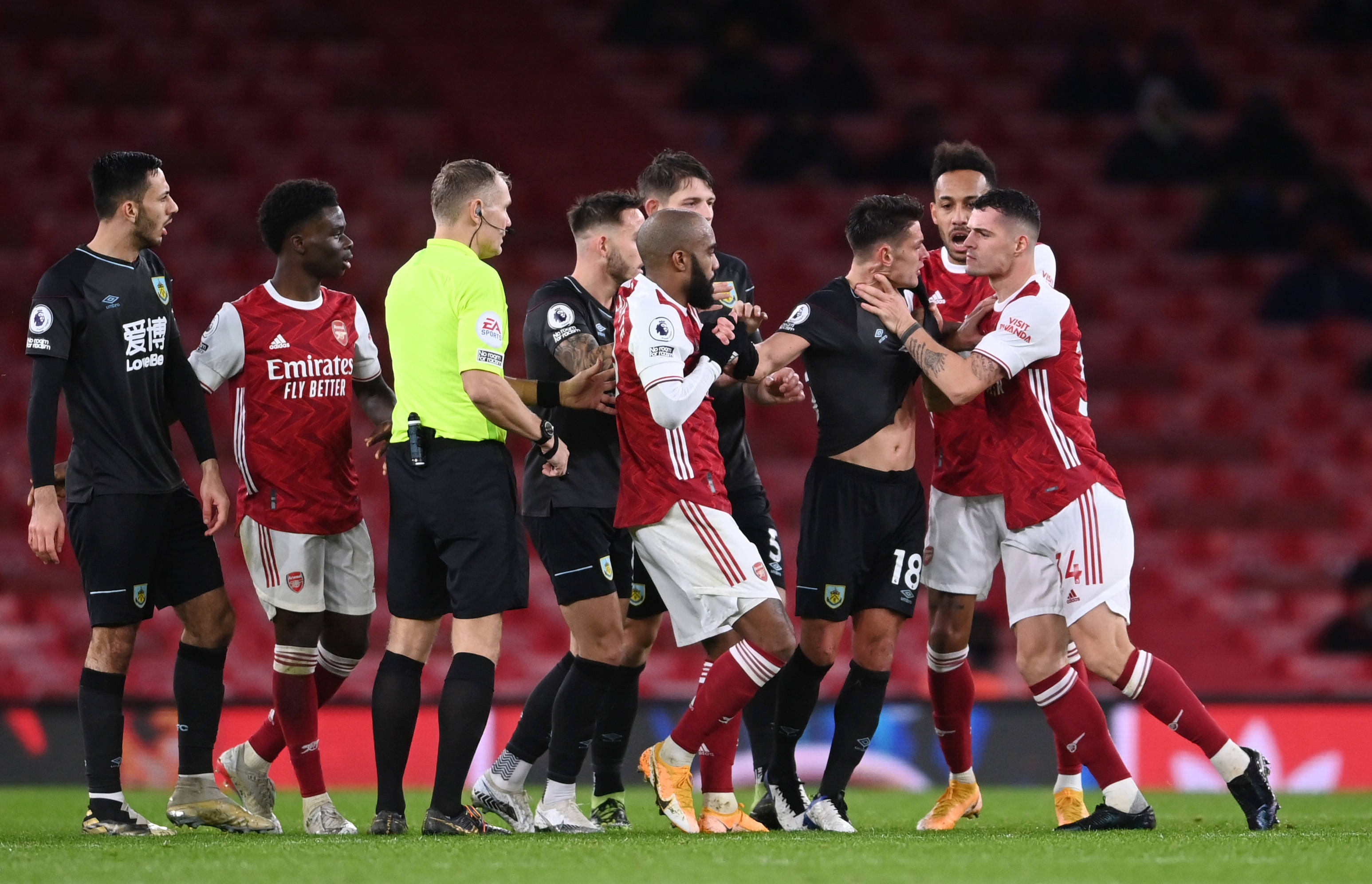 续约到20 续约到20