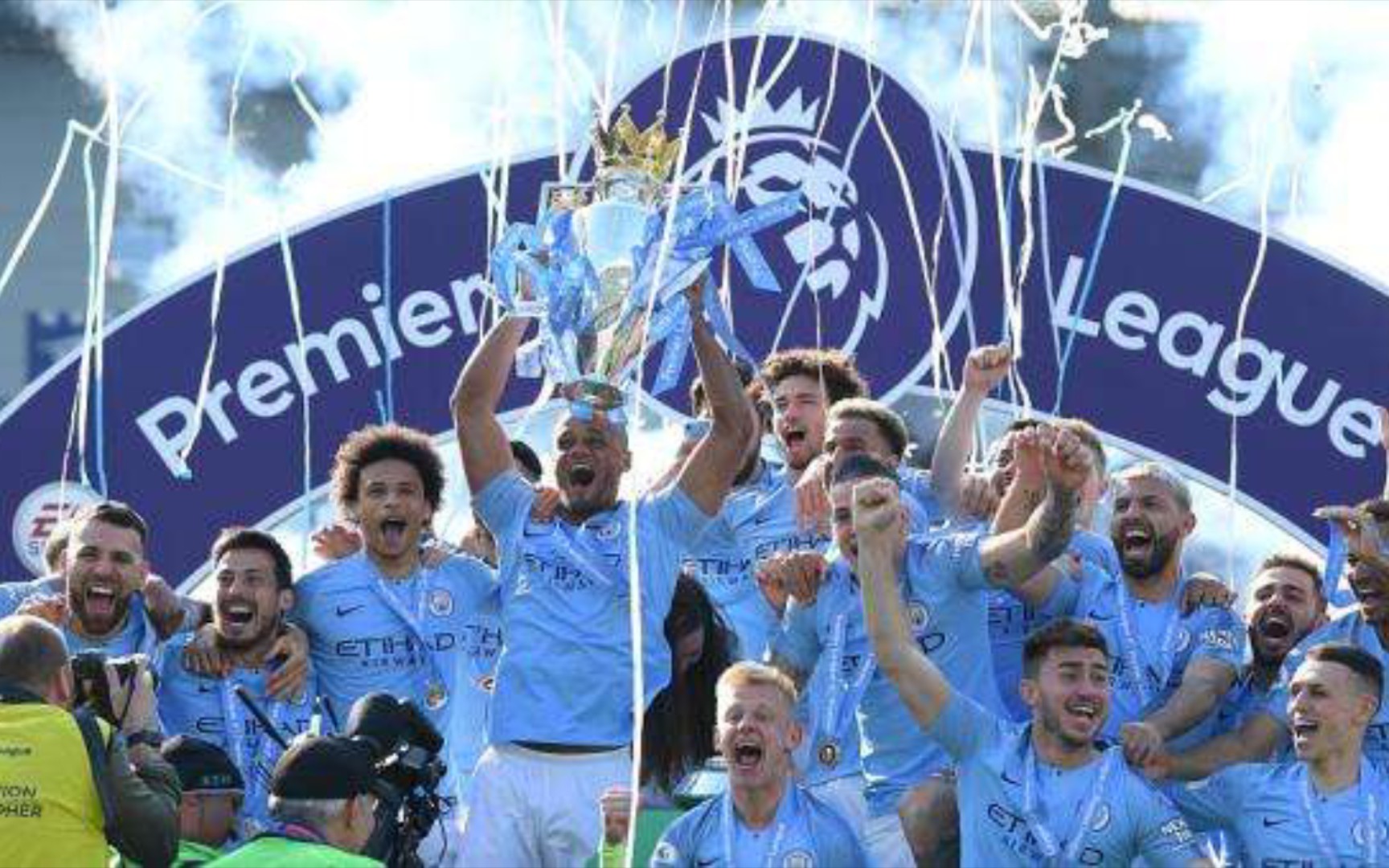 民们的节日 民们的节日