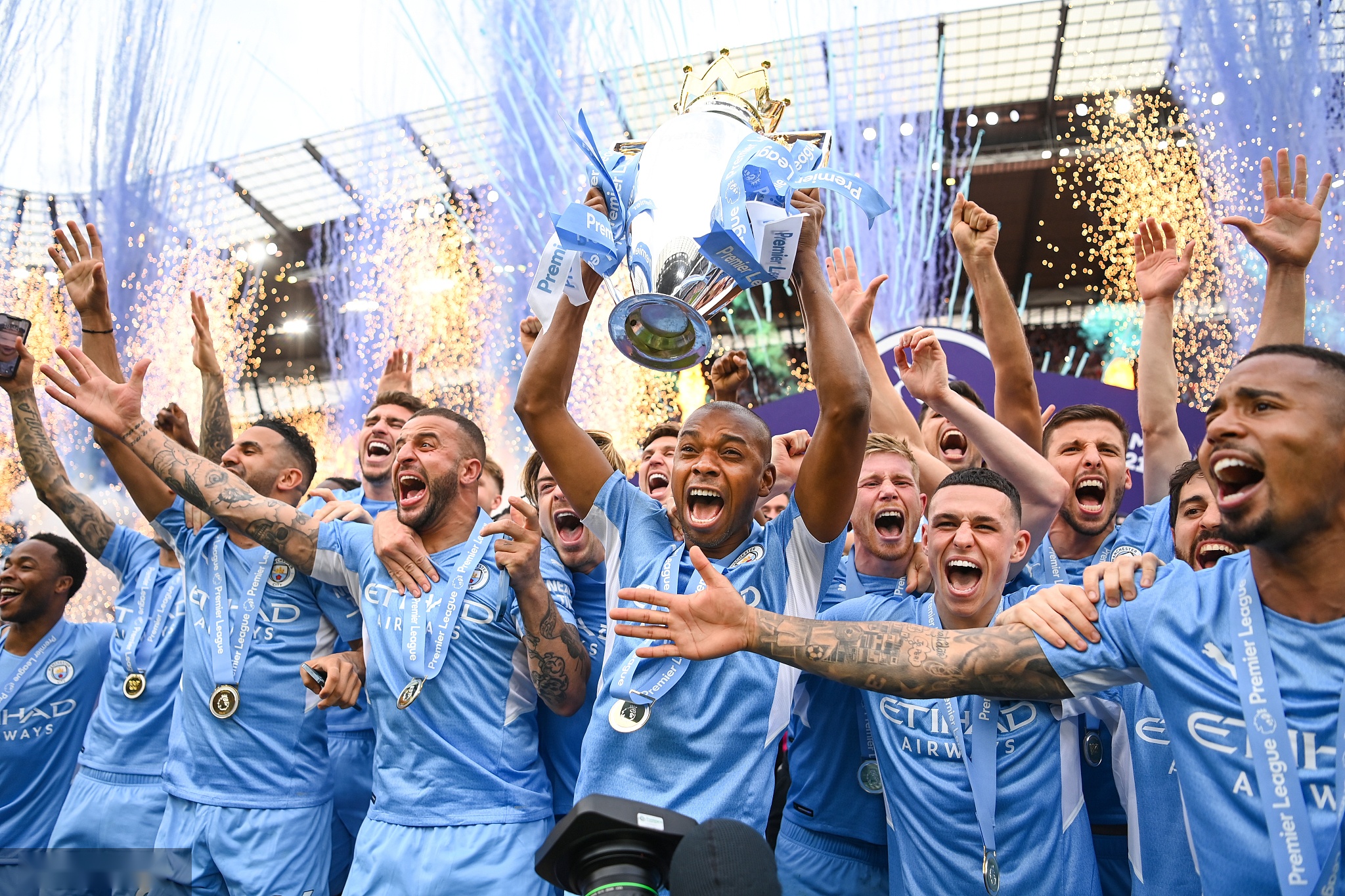 员的惊人实 员的惊人实