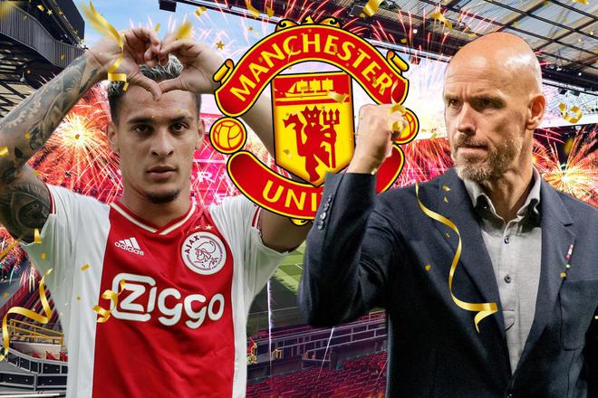 金手指的传 金手指的传