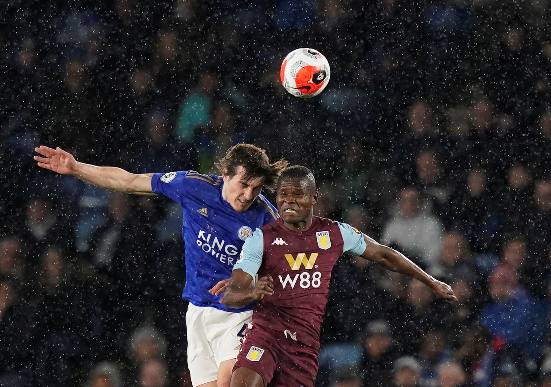 部和球员创 部和球员创