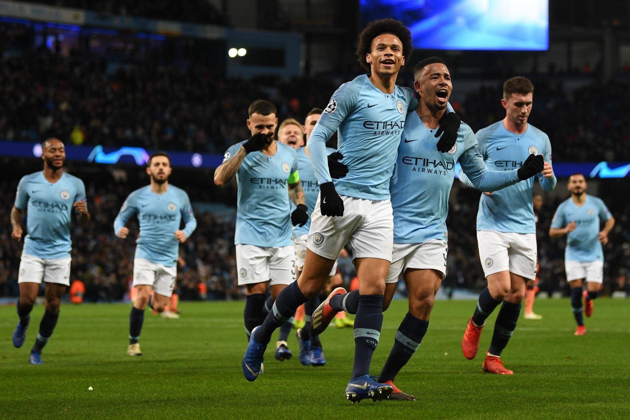 这种攻防转 这种攻防转