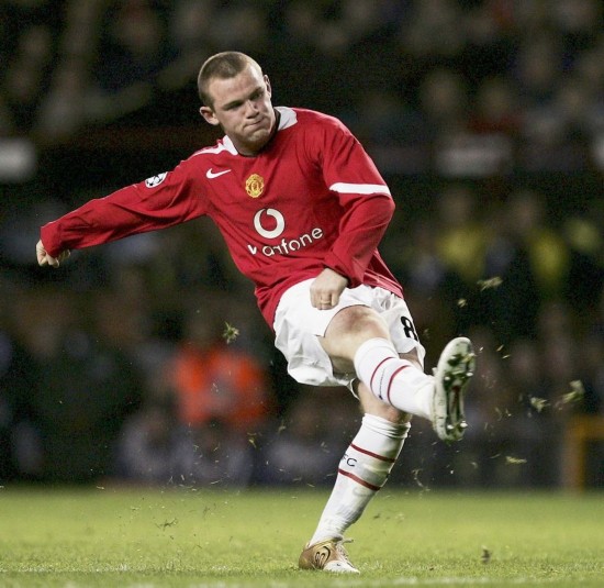 称其如同他 称其如同他