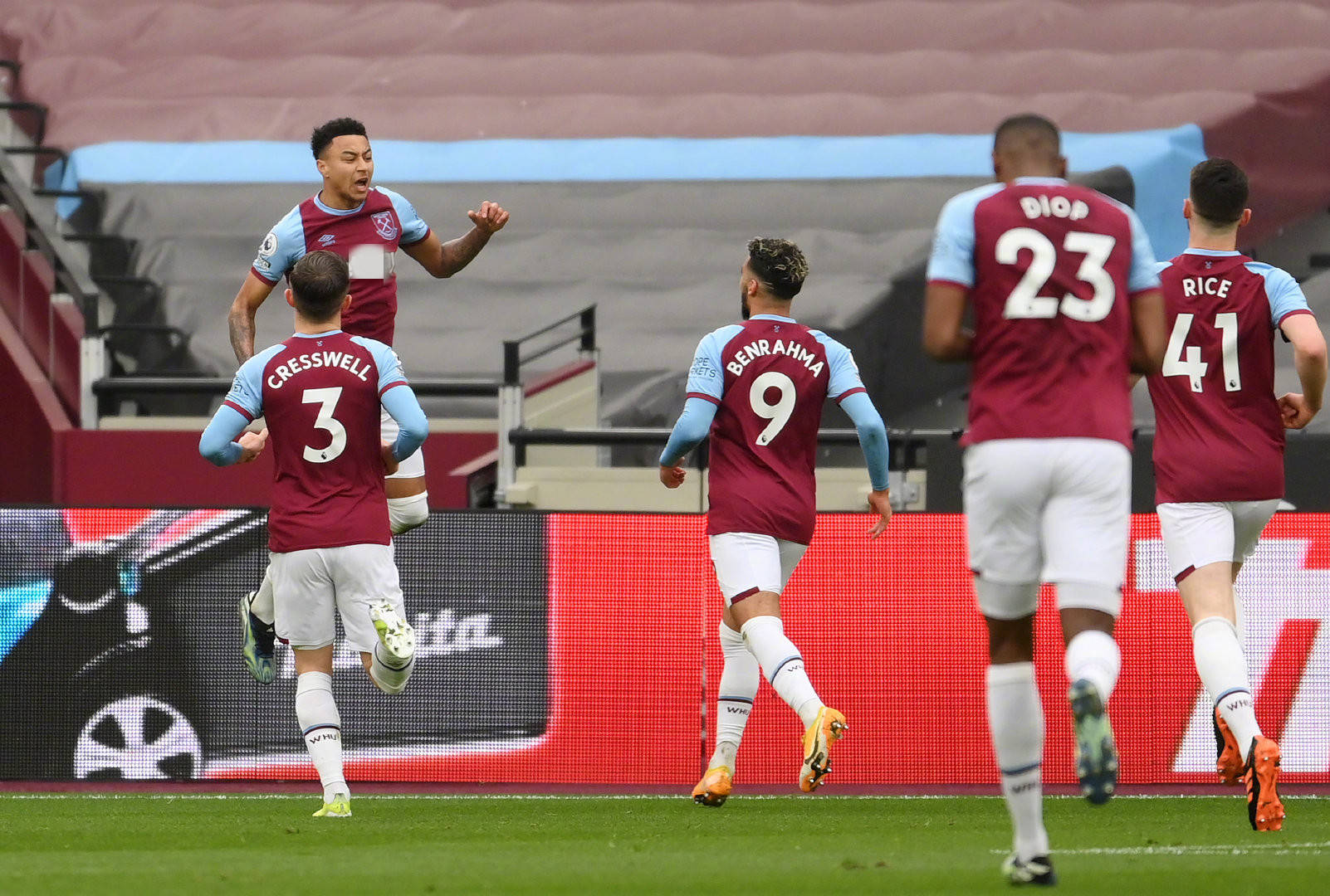 到更多的欢 到更多的欢