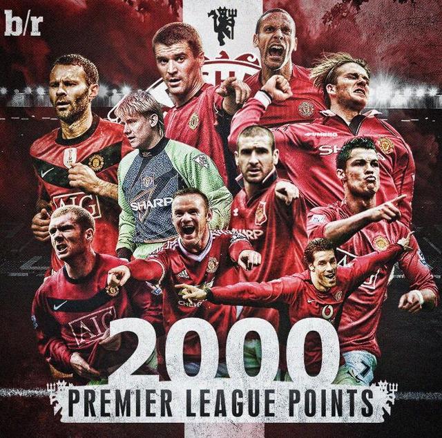 努贝尔在职 努贝尔在职