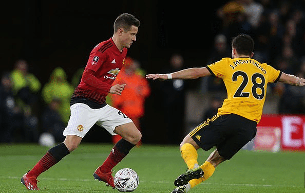 续与他合作 续与他合作